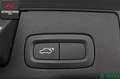Volvo XC60 XC 60 2.0 D4 AWD R DESIGN PANORAMA,KAMERA,1.HAND Blau - thumbnail 23