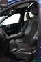 Volvo XC60 XC 60 2.0 D4 AWD R DESIGN PANORAMA,KAMERA,1.HAND Blau - thumbnail 7