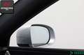 Volvo XC60 XC 60 2.0 D4 AWD R DESIGN PANORAMA,KAMERA,1.HAND Niebieski - thumbnail 22