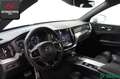 Volvo XC60 XC 60 2.0 D4 AWD R DESIGN PANORAMA,KAMERA,1.HAND Blau - thumbnail 3