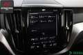 Volvo XC60 XC 60 2.0 D4 AWD R DESIGN PANORAMA,KAMERA,1.HAND Niebieski - thumbnail 19