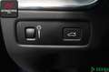 Volvo XC60 XC 60 2.0 D4 AWD R DESIGN PANORAMA,KAMERA,1.HAND Niebieski - thumbnail 12