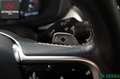 Volvo XC60 XC 60 2.0 D4 AWD R DESIGN PANORAMA,KAMERA,1.HAND Blau - thumbnail 14