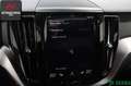 Volvo XC60 XC 60 2.0 D4 AWD R DESIGN PANORAMA,KAMERA,1.HAND Niebieski - thumbnail 17