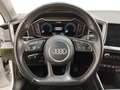 Audi A1 Sportback 25 TFSI Adrenalin Blanco - thumbnail 17