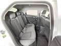 Audi A1 Sportback 25 TFSI Adrenalin Blanco - thumbnail 8