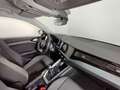 Audi A1 Sportback 25 TFSI Adrenalin Blanco - thumbnail 19