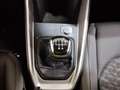 Audi A1 Sportback 25 TFSI Adrenalin Blanco - thumbnail 16