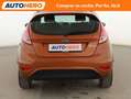 Ford Fiesta 1.5 TDCi Trend Marrón - thumbnail 5