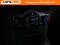 Ford Fiesta 1.5 TDCi Trend Marrón - thumbnail 26