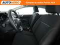 Ford Fiesta 1.5 TDCi Trend Marrón - thumbnail 11