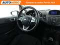 Ford Fiesta 1.5 TDCi Trend Marrón - thumbnail 14