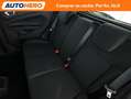 Ford Fiesta 1.5 TDCi Trend Marrón - thumbnail 15