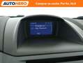 Ford Fiesta 1.5 TDCi Trend Marrón - thumbnail 22