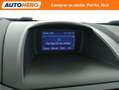 Ford Fiesta 1.5 TDCi Trend Marrón - thumbnail 20