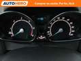 Ford Fiesta 1.5 TDCi Trend Marrón - thumbnail 25