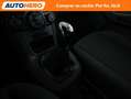 Ford Fiesta 1.5 TDCi Trend Marrón - thumbnail 27