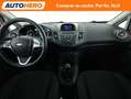 Ford Fiesta 1.5 TDCi Trend Marrón - thumbnail 13