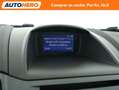Ford Fiesta 1.5 TDCi Trend Marrón - thumbnail 21