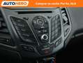 Ford Fiesta 1.5 TDCi Trend Marrón - thumbnail 23