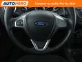 Ford Fiesta 1.5 TDCi Trend Marrón - thumbnail 24