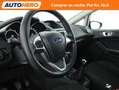 Ford Fiesta 1.5 TDCi Trend Marrón - thumbnail 12