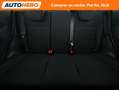 Ford Fiesta 1.5 TDCi Trend Marrón - thumbnail 16