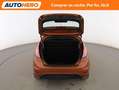 Ford Fiesta 1.5 TDCi Trend Marrón - thumbnail 17