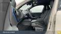 BMW X3 20 xDrive A M-Sport,Autom - thumbnail 4