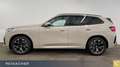BMW X3 20 xDrive A M-Sport,Autom - thumbnail 9