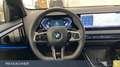 BMW X3 20 xDrive A M-Sport,Autom - thumbnail 5