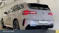 BMW X3 20 xDrive A M-Sport,Autom - thumbnail 2