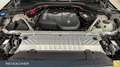 BMW X3 20 xDrive A M-Sport,Autom - thumbnail 7