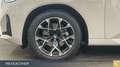 BMW X3 20 xDrive A M-Sport,Autom - thumbnail 3