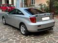 Toyota Celica 1.8 16v vvt-i “TRD” Argent - thumbnail 7