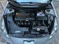 Toyota Celica 1.8 16v vvt-i “TRD” Argent - thumbnail 15