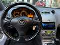 Toyota Celica 1.8 16v vvt-i “TRD” Argent - thumbnail 10