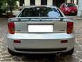 Toyota Celica 1.8 16v vvt-i “TRD” Argent - thumbnail 6