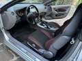 Toyota Celica 1.8 16v vvt-i “TRD” Argent - thumbnail 8