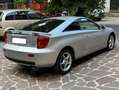 Toyota Celica 1.8 16v vvt-i “TRD” Argent - thumbnail 5