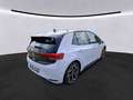 Volkswagen ID.3 PURE PERFORMANCE NAVI LM19 PDC LED Weiß - thumbnail 2