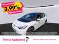 Volkswagen ID.3 PURE PERFORMANCE NAVI LM19 PDC LED Weiß - thumbnail 1
