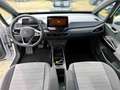 Volkswagen ID.3 PURE PERFORMANCE NAVI LM19 PDC LED Weiß - thumbnail 3