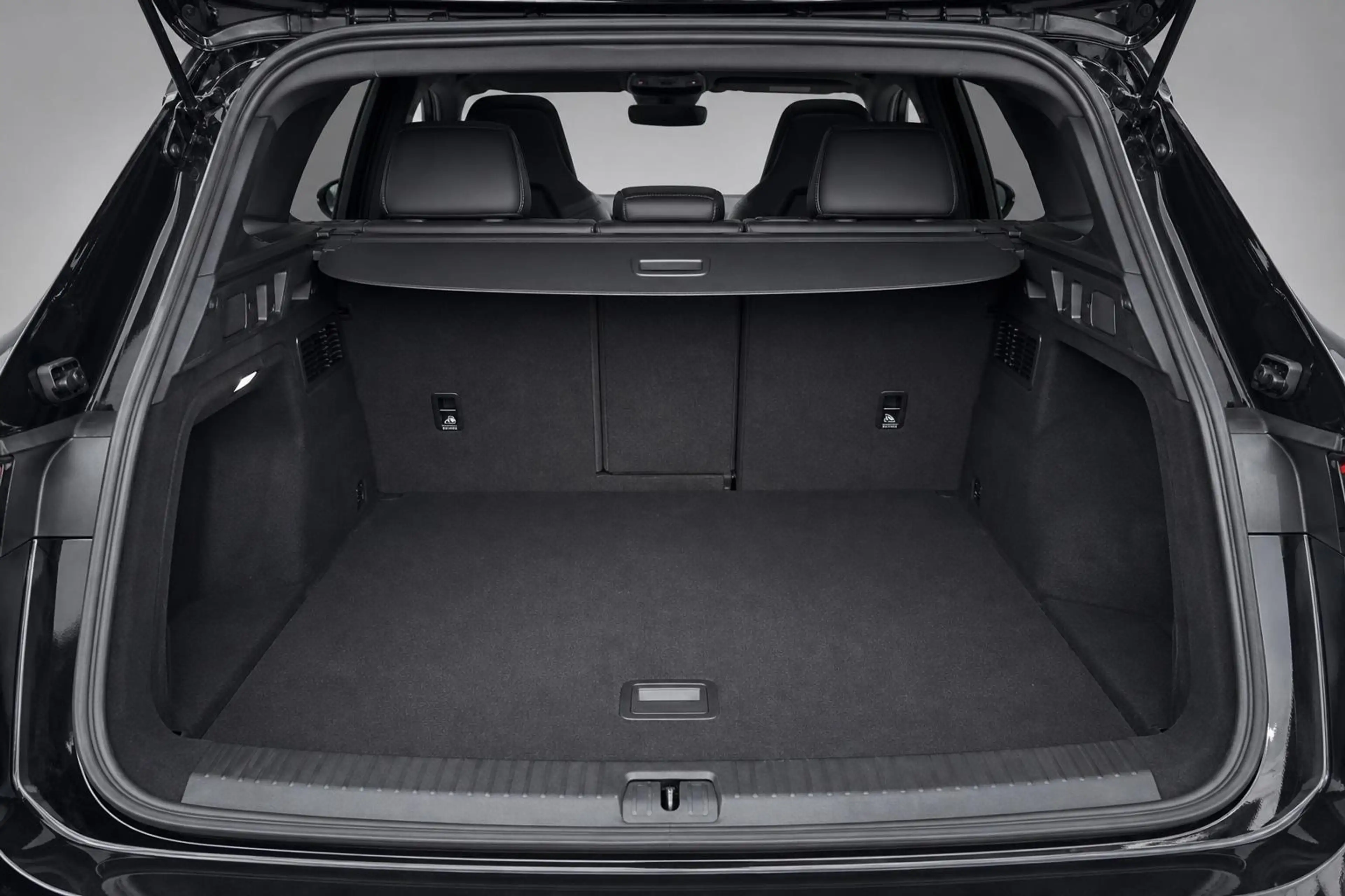 Opel Grandland 1.2 Turbo Hybrid GS | Leder | Massage | Trekhaak | — photo 10