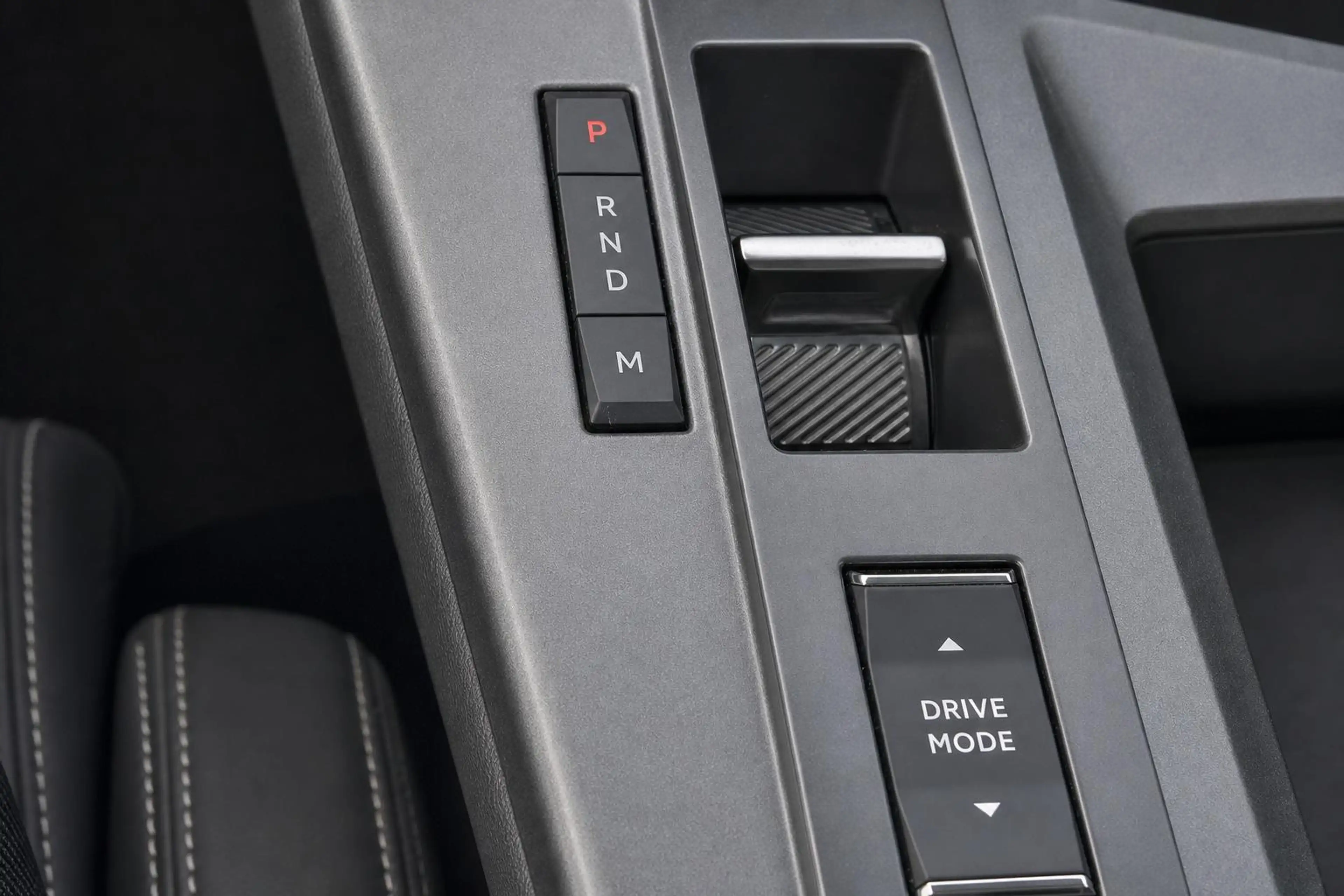 Opel Grandland 1.2 Turbo Hybrid GS | Leder | Massage | Trekhaak | — photo 11