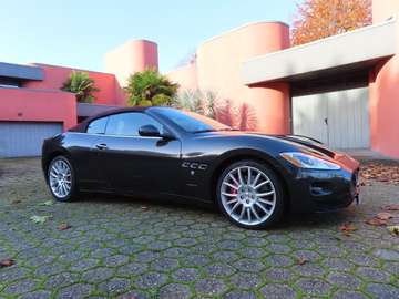 Nieuw gekocht.1ste eigenaar.