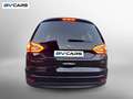 Ford Galaxy 2.5 HEV VIGNALE 7Pl/ACC/ZVW/Camera/Leder/LED Noir - thumbnail 6