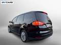 Ford Galaxy 2.5 HEV VIGNALE 7Pl/ACC/ZVW/Camera/Leder/LED Noir - thumbnail 9