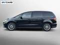 Ford Galaxy 2.5 HEV VIGNALE 7Pl/ACC/ZVW/Camera/Leder/LED Noir - thumbnail 10