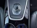 Ford Galaxy 2.5 HEV VIGNALE 7Pl/ACC/ZVW/Camera/Leder/LED Noir - thumbnail 26